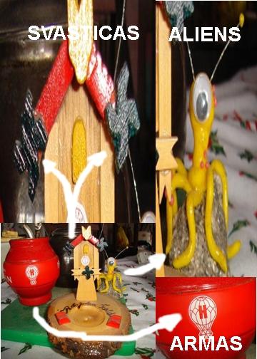 20070126045234-colage-2-b.jpg