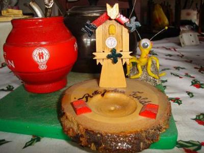 20070126045608-falda-nazis.jpg