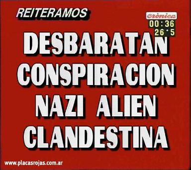 20070126045721-conspiracion-nac-2.jpg