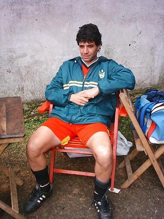 20070218163028-general-pepino.jpg