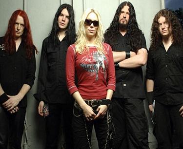 20070219160221-20070208053306-archenemy-1.jpg