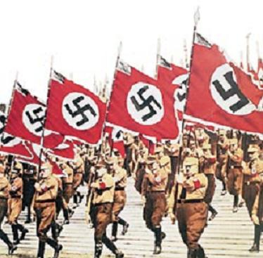 20070220154140-nazismo.jpg