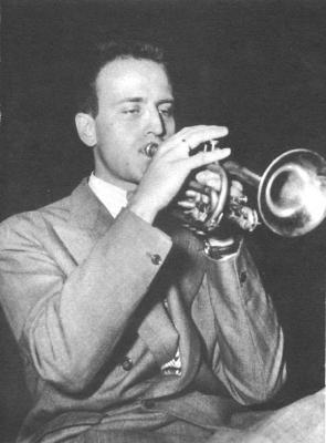 20070220162945-boris-vian.jpg
