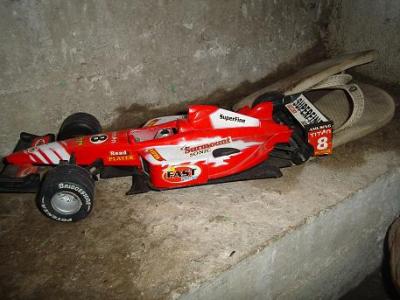 20070301232425-autito-roto.jpg