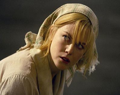 20070308223819-dogville-kidman.jpg