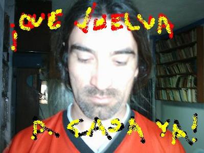 20070316000844-balsero-repatricion.jpg
