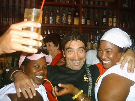 20070318232223-liberado.jpg