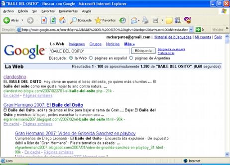 20070331182432-baile-del-osito.jpg