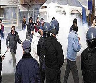 20070405040745-represion.jpg