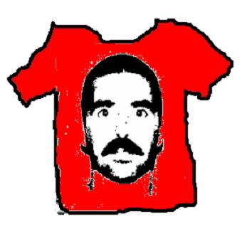 20070411051329-remera-final.jpg