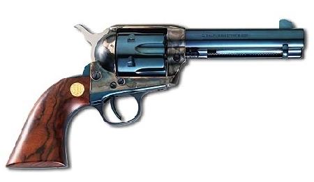 20070418063636-peacemaker.jpg
