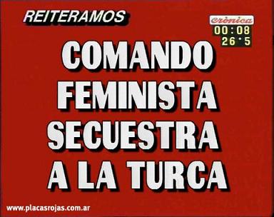 20070419053540-placa-turca.jpg