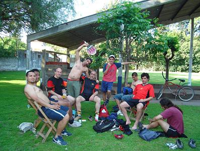 20070422210050-brigada-de-rescate.jpg
