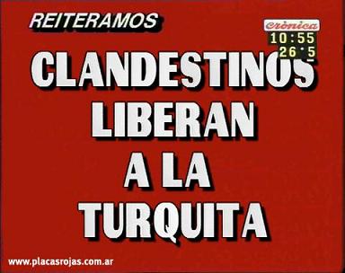 20070426035342-liberacion-1.jpg