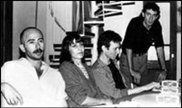 20070429162016-redondos-foto-4.jpg
