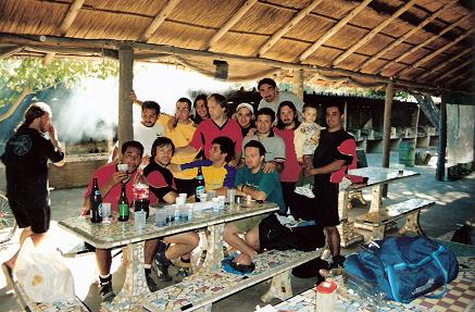 20070429162237-el-viejo-quincho-2.jpg