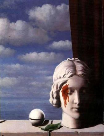 20070516025858-memoria-magritte.jpg