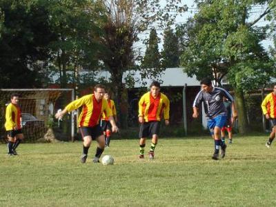 20070516032156-la-foto.jpg