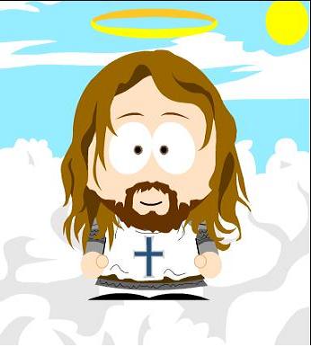 20070803005517-cristo.jpg