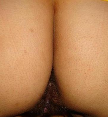 20070812053053-el-ojo.jpg