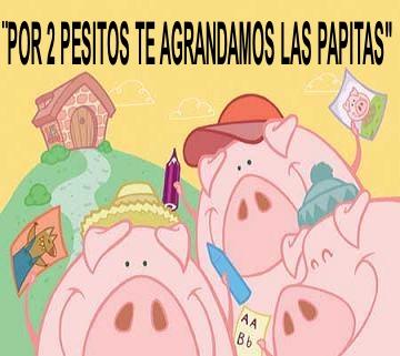 20070829230103-cerditos.jpg