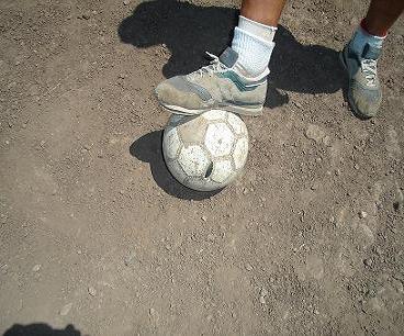 20070911040740-la-que-no-se-mancha-entre-meteoritos.jpg