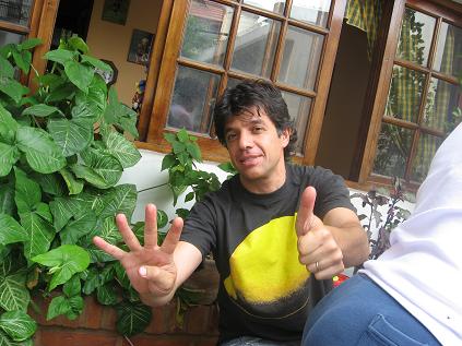 20080211032944-41.jpg