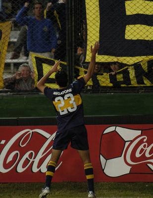 20080329035638-jesus.jpg