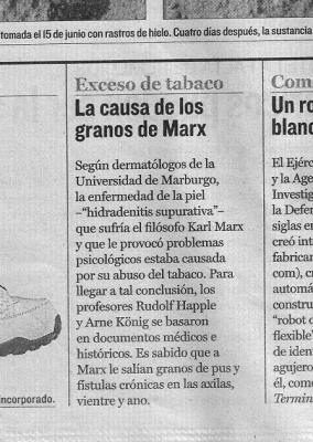 20080624234211-grano-de-marx-final.jpg