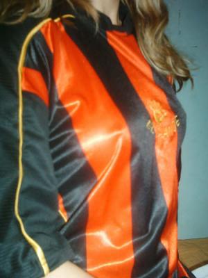 20080629051027-turca-en-camiseta-nueva.jpg