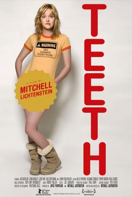 20081107025614-teeth-poster-big.jpg