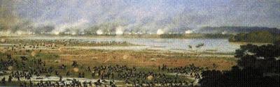 20081114234100-el-pintor.jpg