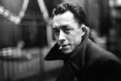 20081207202953-bresson-camus-1947.jpg