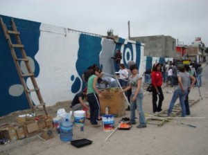 20090817203639-03-todos-los-jovenes-trabajando-300x224.jpg