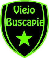 20100708074237-escudochico.jpg